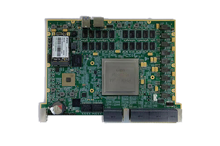 VPX-6F264-2